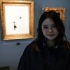 jennychen1002